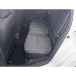 2021 Renault Clio 5 1.0 TCE Black and White € 10.000