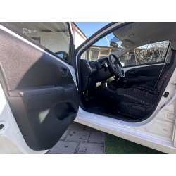 Offerta Citroen C1 1.0 Vti con 42.600 chilometri a € 8.500