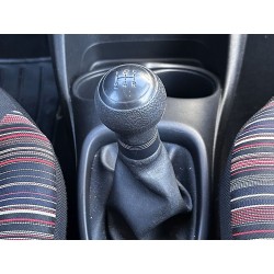 Offerta Citroen C1 1.0 Vti con 42.600 chilometri a € 8.500