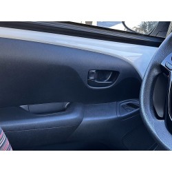 Offerta Citroen C1 1.0 Vti con 42.600 chilometri a € 8.500