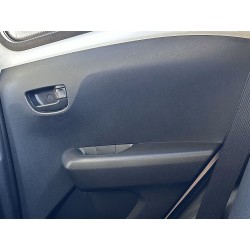Offerta Citroen C1 1.0 Vti con 42.600 chilometri a € 8.500