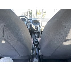 Offerta Citroen C1 1.0 Vti con 42.600 chilometri a € 8.500