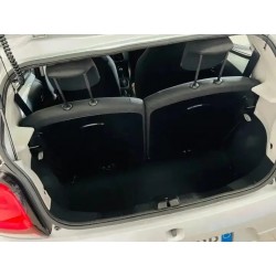 Offerta Citroen C1 1.0 Vti con 42.600 chilometri a € 8.500