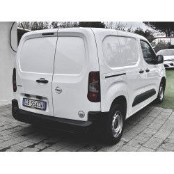 Opel Combo cargo 100CV EDITION L1 KG 650 S&S