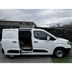 Opel Combo cargo 100CV EDITION L1 KG 650 S&S