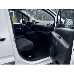 Opel Combo cargo 100CV EDITION L1 KG 650 S&S