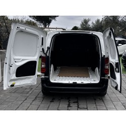 Opel Combo cargo 100CV EDITION L1 KG 650 S&S