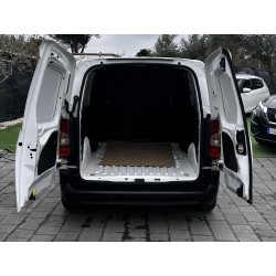 Opel Combo cargo 100CV EDITION L1 KG 650 S&S