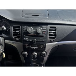 Ssangyong Fuoristrada Korando 2.0 e-xdi Classy 4x4 escluso passaggio di proprietà