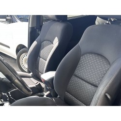 Ssangyong Fuoristrada Korando 2.0 e-xdi Classy 4x4 escluso passaggio di proprietà
