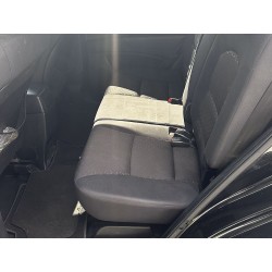 Ssangyong Fuoristrada Korando 2.0 e-xdi Classy 4x4 escluso passaggio di proprietà