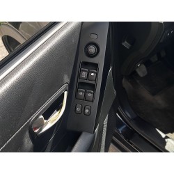Ssangyong Fuoristrada Korando 2.0 e-xdi Classy 4x4 escluso passaggio di proprietà