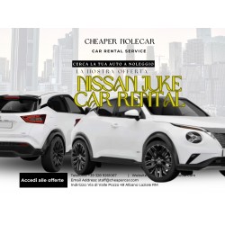 NISSAN Juke 1.0 DIG-T 114 Acenta Mt