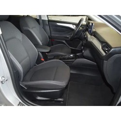 FORD FOCUS SW CO-PILOT AUTO SW 1.5 ECOBLUE 120CV