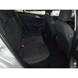 FORD FOCUS SW CO-PILOT AUTO SW 1.5 ECOBLUE 120CV