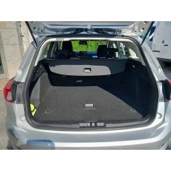 FORD FOCUS SW CO-PILOT AUTO SW 1.5 ECOBLUE 120CV