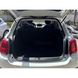 Acquista FIAT 500X 1.3 mtj start&stop PopStar con telecamera a €12950