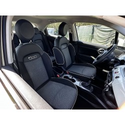 Acquista FIAT 500X 1.3 mtj start&stop PopStar con telecamera a €12950