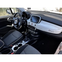 Acquista FIAT 500X 1.3 mtj start&stop PopStar con telecamera a €12950