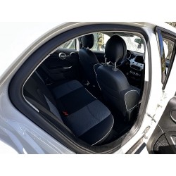 Acquista FIAT 500X 1.3 mtj start&stop PopStar con telecamera a €12950