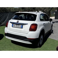 Acquista FIAT 500X 1.3 mtj start&stop PopStar con telecamera a €12950