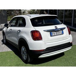 Acquista FIAT 500X 1.3 mtj start&stop PopStar con telecamera a €12950