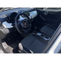 Acquista FIAT 500X 1.3 mtj start&stop PopStar con telecamera a €12950
