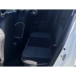 Acquista FIAT 500X 1.3 mtj start&stop PopStar con telecamera a €12950