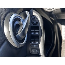Acquista FIAT 500X 1.3 mtj start&stop PopStar con telecamera a €12950