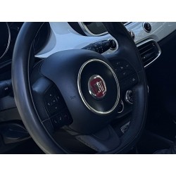 Acquista FIAT 500X 1.3 mtj start&stop PopStar con telecamera a €12950