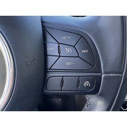 Acquista FIAT 500X 1.3 mtj start&stop PopStar con telecamera a €12950