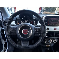 Acquista FIAT 500X 1.3 mtj start&stop PopStar con telecamera a €12950