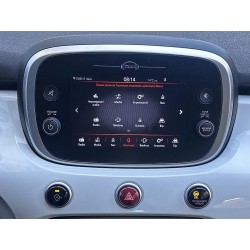 Acquista FIAT 500X 1.3 mtj start&stop PopStar con telecamera a €12950