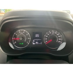 Dacia Duster 1.0 TCe LPG Extreme (passaggio proprietà escluso)