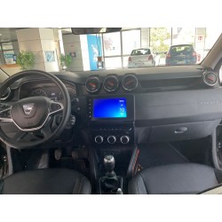 Dacia Duster 1.0 TCe LPG Extreme (passaggio proprietà escluso)