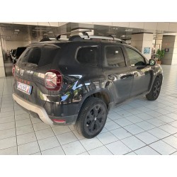 Dacia Duster 1.0 TCe LPG Extreme