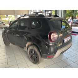 Dacia Duster 1.0 TCe LPG Extreme (passaggio proprietà escluso)