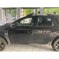 Dacia Duster 1.0 TCe LPG Extreme (passaggio proprietà escluso)