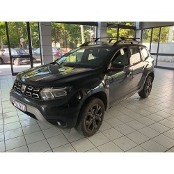 Dacia Duster 1.0 TCe LPG Extreme