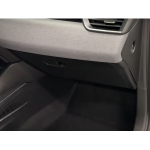 Renault Clio V 1.0 SCe Evolution 2024 - Praticamente Nuova! € 14350