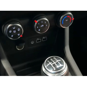 Renault Clio V 1.0 SCe Evolution 2024 - Praticamente Nuova! € 14350