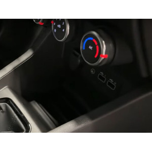 Renault Clio V 1.0 SCe Evolution 2024 - Praticamente Nuova! € 14350