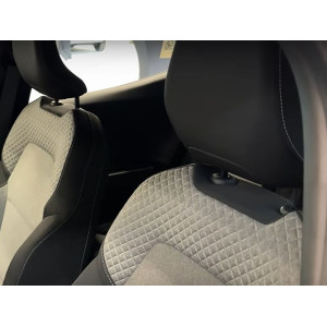 Renault Clio V 1.0 SCe Evolution 2024 - Praticamente Nuova! € 14350