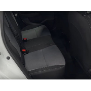 Renault Clio V 1.0 SCe Evolution 2024 - Praticamente Nuova! € 14350