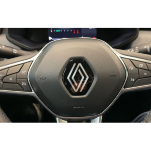 Renault Clio V 1.0 SCe Evolution 2024 - Praticamente Nuova! € 14350