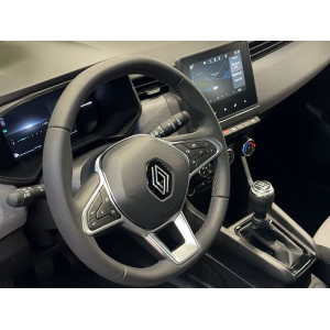 Renault Clio V 1.0 SCe Evolution 2024 - Praticamente Nuova! € 14350