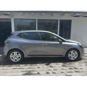 Renault Clio V 1.0 SCe Evolution 2024 - Praticamente Nuova! € 14350