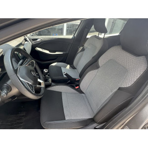 Renault Clio V 1.0 SCe Evolution 2024 - Praticamente Nuova! € 14350