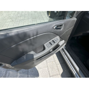 Renault Clio V 1.0 SCe Evolution 2024 - Praticamente Nuova! € 14350
