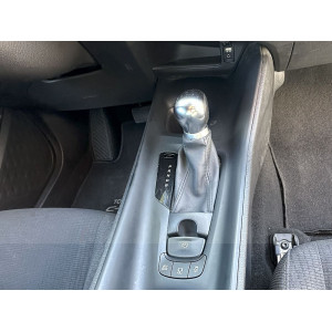Toyota C-HR 1.8 Hybrid Business e-cvt navi incluso passaggio